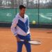 “Slabo zdravlje, nedostatak novca”: Novak emotivno o najtežim momentima na putu istorije tenisa (FOTO)