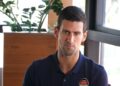 Đoković odustao od Majamija: Ovo su razlozi zbog kojih će Nole preskočiti bitan turnir (FOTO)