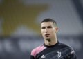 Marka: Ronaldo bi se vratio u Real, ako ga budu zvali