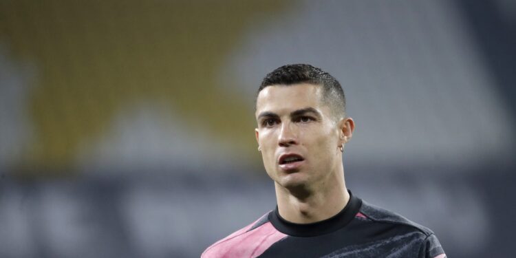 Marka: Ronaldo bi se vratio u Real, ako ga budu zvali