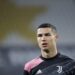 Marka: Ronaldo bi se vratio u Real, ako ga budu zvali