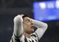 Šok u Torinu! Porto sa igračem manje izbacio Ronalda i Juventus iz Lige šampiona!