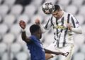 Potpuno je neverovatan broj Ronaldovih het-trik utakmica, to su čitave dve sezone njegove karijere