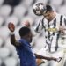 Potpuno je neverovatan broj Ronaldovih het-trik utakmica, to su čitave dve sezone njegove karijere