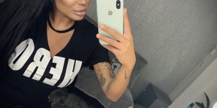 Uhapšene Tijana Ajfon i Mimi Oro zbog povezanosti sa Veljom Nevoljom
