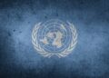 UN: Rusija snosni odgovornost za trovanje Navaljnog