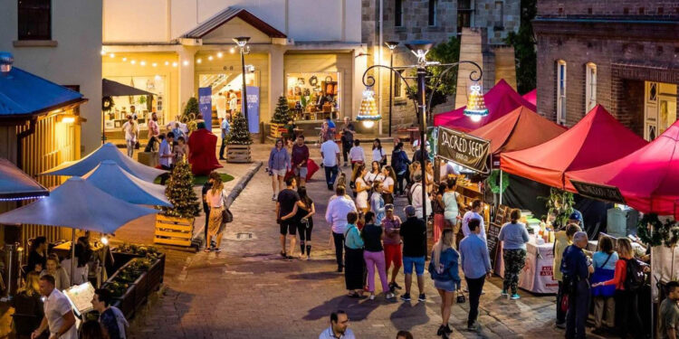 Kako do besplatnih vaučera?