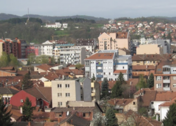 Nemački investitor stiže u Valjevo