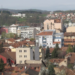 Nemački investitor stiže u Valjevo