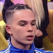 Vojaža svi znate, a kada mu vidite nestvarno lepu majku pašće vam vilica (FOTO)
