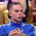 Vojaž otkrio kako obrće novac i ne krije da želi da postane milioner (FOTO)