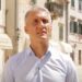 Medojević: Vukšić ugrozio nacionalnu bezbednost