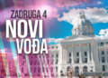 Danijel šokirao ukućane i postavio nju za vođu, pokajao se što je nije smuvao