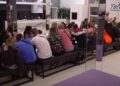 Maja Marinković polila Čorbu šoljom kafe, Gvozdenović nedužan nastradao! (VIDEO)