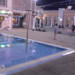 Paula Hublin i Fran Pujas sukobili se zbog njegove majke! (VIDEO)