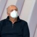 Slobodan Zečević: Poligraf je 97 odsto tačan, nevini uvek žele da se testiraju i imaju samo 1 molbu