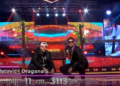 Strani reper podržao Zolu i Anđela, njegov komentar iznenadio je sve! (FOTO)