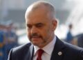 Rama najavio da će stići nove doze vakcina