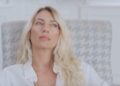 Ana Stanić izrevoltirana situacijom sa muzičarima javno reagovala