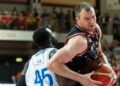 Partizan izbegao sankcije zbog Parahovskog, crno-beli isplatili svog nekadašnjeg igrača