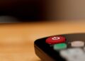 Televizije dobile sedam miliona evra odštete od pirata