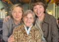 Mira Banjac, Mirjana Karanović i Branka Katić oduševile fanove zajedničkom fotografijom! (FOTO)