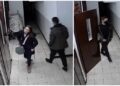 Beograd: Manijak uhodi devojčice i pokazuje im polni organ (VIDEO)