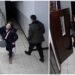 Beograd: Manijak uhodi devojčice i pokazuje im polni organ (VIDEO)