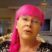 Zorica Brunclik potkačila takmičarku: Sram vas bilo, sebični ste!