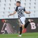 „Partizan i Mančester siti – ispunjenje sna“