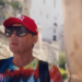 Goran Stojićević Karamela oglasio se povodom godišnjice smrti Ksenije Pajčin (FOTO)