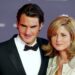 Federer odustaje od Olimpijskih igara zbog nezadovoljne žene?