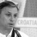 Umro Zlatko Kranjčar