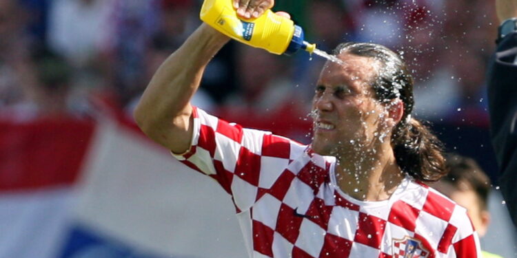 Odrekao se srpskog imena i postao legenda Hrvatske, sada kupio klub u Senegalu