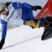 Poginula svetska šampionka u snoubordu