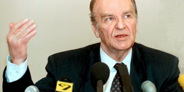Mudžahedini u Bosni i Hercegovini (6): Zločini u Vozući