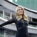 Paris Hilton tvrdi da je njen izgled 100 odsto prirodan