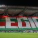 Navijači Legije žele nazad na stadion: Mi mrzimo sve