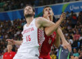 Pljačka na meču Lige šampiona – „Laku noć“
