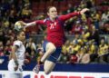 “Turnir života, mislim da nećemo “izgoreti”, prvi put možemo na Olimpijske igre”