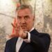 Đukanović opet napada: Srbija seje mržnju prema Crnoj Gori
