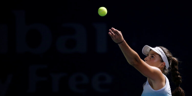 WTA objavio promene u računanju rang liste