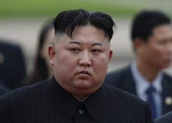Kim Džong Un priprema provokaciju Džou Bajdenu?