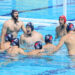 Protiv Hrvata i Crnogoraca u ranu zoru, sa Špancima kasnije: Izašao raspored vaterpolista na OI