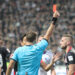 Rebić suspendovan zbog vređanja sudije