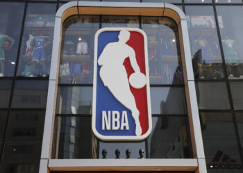 Sedam novih slučajeva koronavirusa u NBA ligi