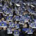 Španci popustili posle pretnji zbog Kosova