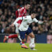 Da li je Lamela dao gol sezone?! (VIDEO)
