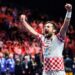 Hrvatska izbegla blamažu, slavi Cindrića: Portugalija stala na korak od senzacije i OI