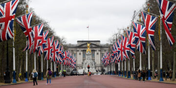Britanija želi da Rusi “osete stvarne posledice svoje neprijateljske aktivnosti”